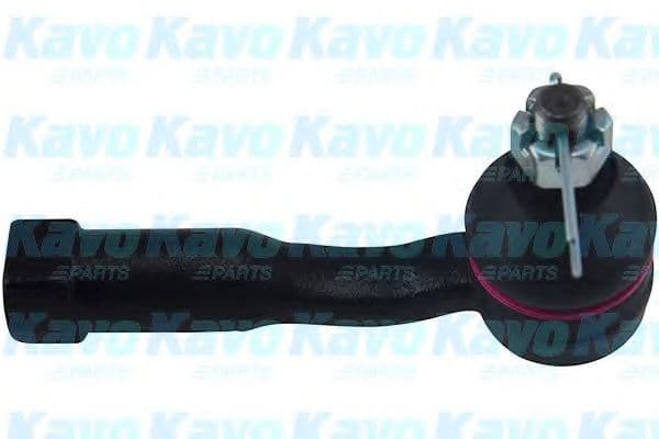 STE-6585 Kavo Parts Наконечник кермової тяги для Nissan Sunny