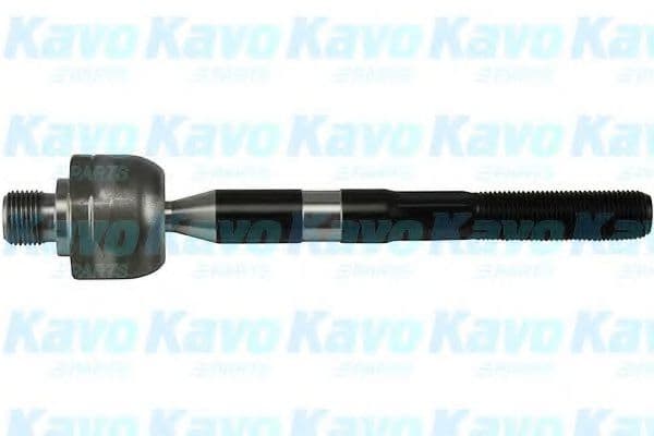 STR-4034 Kavo Parts Рулевая тяга для Kia Sorento