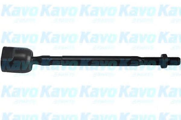 STR-8513 Kavo Parts Кермова тяга для Suzuki Carry