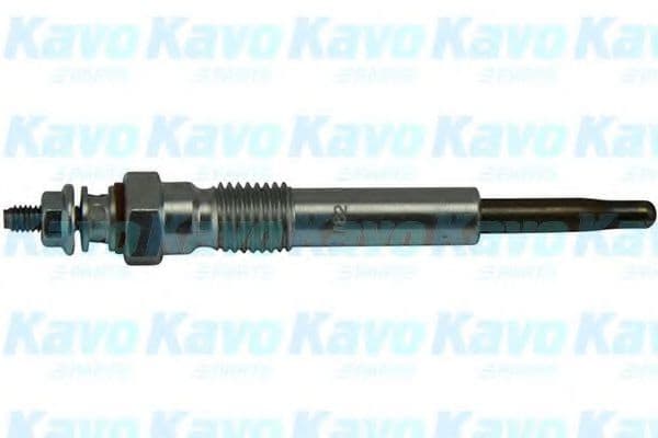 IGP-3502 Kavo Parts Свічка розжарювання