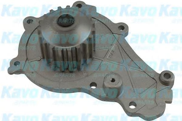 MW-1517 Kavo Parts Помпа