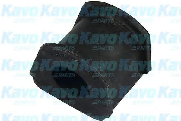 SBS-3044 Kavo Parts Втулка стабилизатора