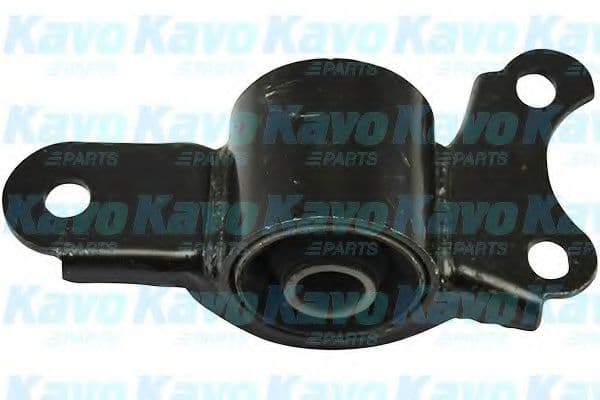 SCR-1008 Kavo Parts Сайлентблок важеля