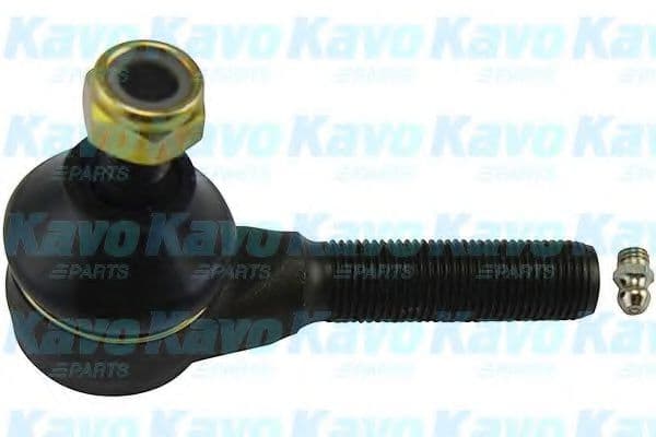 STE-8517 Kavo Parts Наконечник кермової тяги для Suzuki Jimny