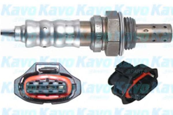 EOS-1003 Kavo Parts Лямбда-зонд