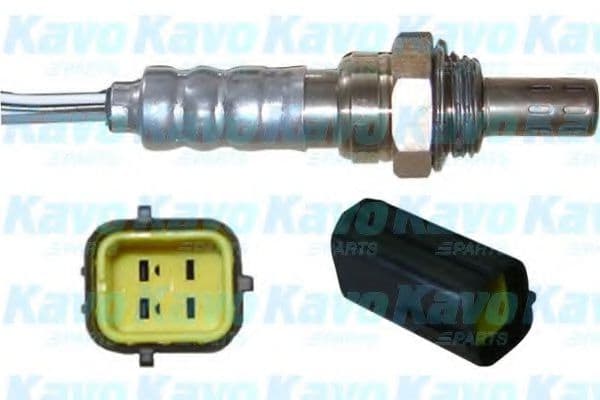 EOS-1007 Kavo Parts Лямбда-зонд