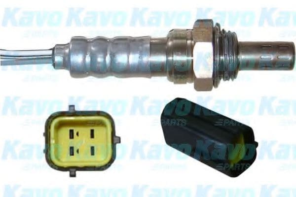 EOS-1008 Kavo Parts Лямбда-зонд
