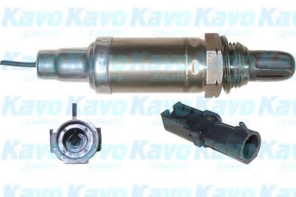 EOS-1013 Kavo Parts Лямбда-зонд