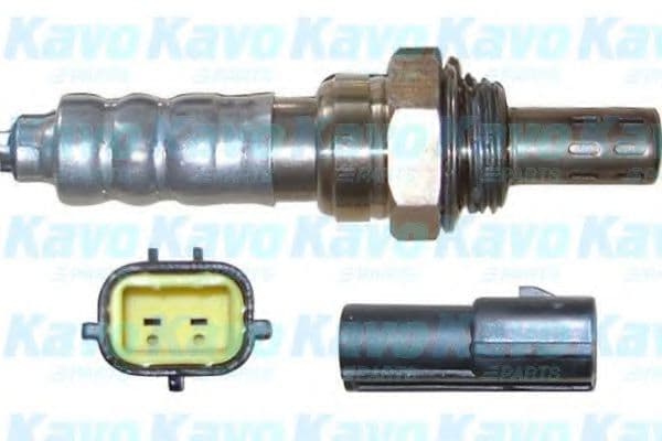 EOS-4506 Kavo Parts Лямбда-зонд
