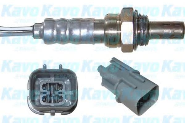 EOS-5508 Kavo Parts Лямбда-зонд