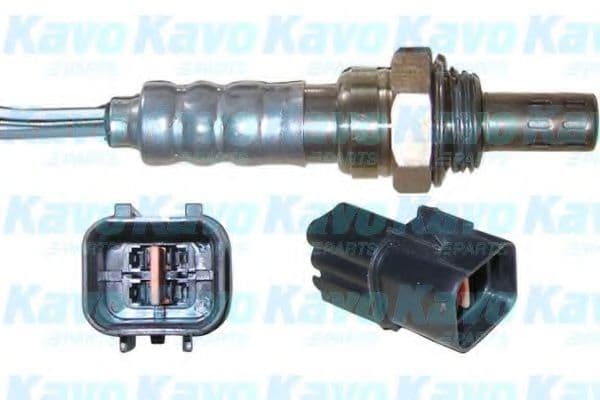 EOS-5510 Kavo Parts Лямбда-зонд