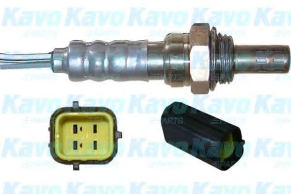 EOS-6505 Kavo Parts Лямбда-зонд
