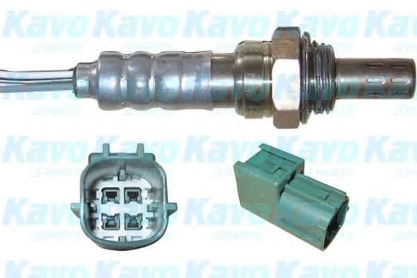 EOS-6506 Kavo Parts Лямбда-зонд