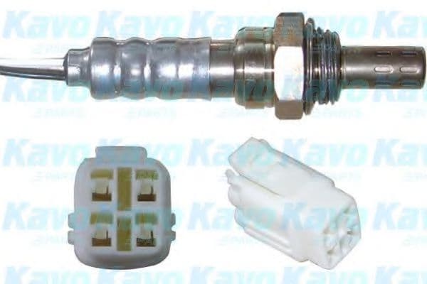 EOS-8002 Kavo Parts Лямбда-зонд