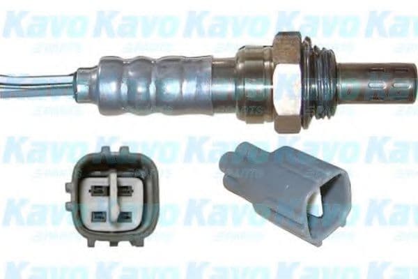 EOS-9003 Kavo Parts Лямбда-зонд
