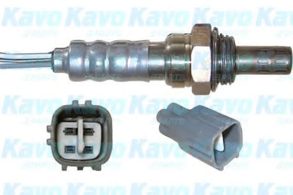 EOS-9004 Kavo Parts Лямбда-зонд