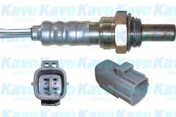 EOS-9005 Kavo Parts Лямбда-зонд