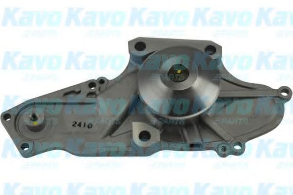 HW-1852 Kavo Parts Помпа
