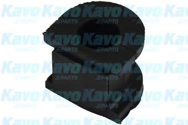 SBS-2002 Kavo Parts Втулка стабілізатора для Honda Civic