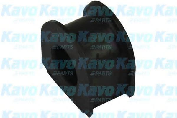 SBS-2007 Kavo Parts Втулка стабилизатора для Honda Accord