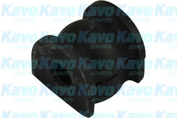 SBS-2008 Kavo Parts Втулка стабилизатора