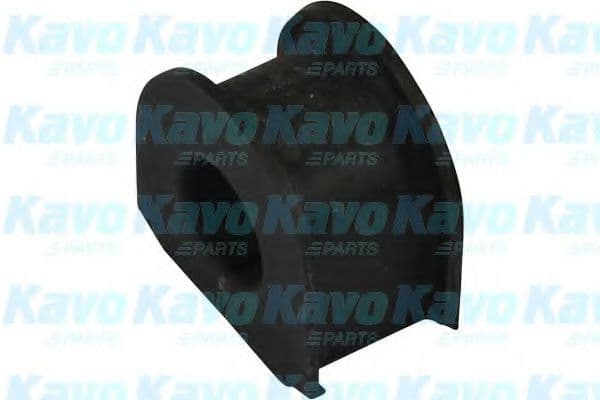 SBS-2010 Kavo Parts Втулка стабілізатора