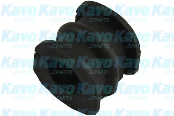 SBS-6504 Kavo Parts Втулка стабілізатора для Infiniti FX35