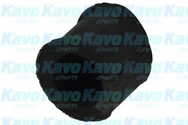 SBS-8501 Kavo Parts Втулка стабілізатора