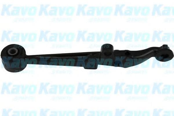 SCA-9057 Kavo Parts Важіль підвіски для Lexus IS