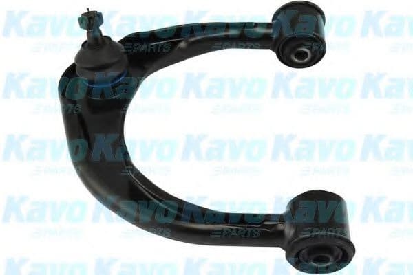 SCA-9097 Kavo Parts Важіль підвіски