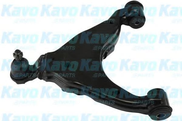 SCA-9099 Kavo Parts Важіль підвіски
