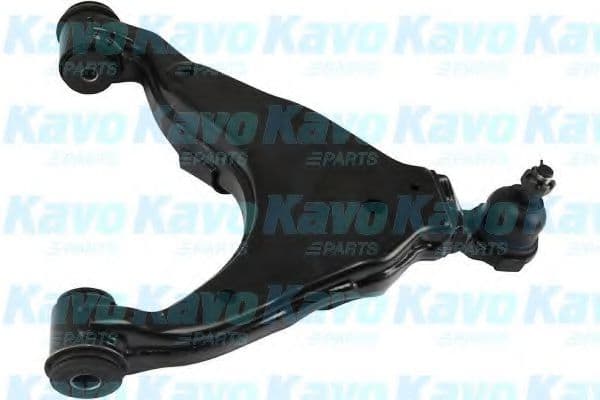 SCA-9100 Kavo Parts Важіль підвіски