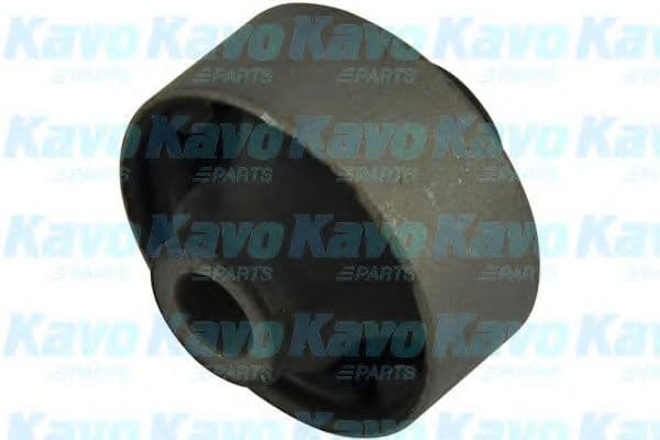 SCR-1019 Kavo Parts Сайлентблок важеля