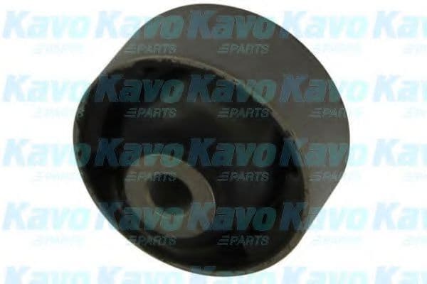 SCR-4523 Kavo Parts Сайлентблок рычага