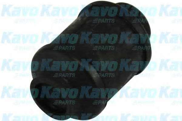 SCR-5513 Kavo Parts Сайлентблок важеля