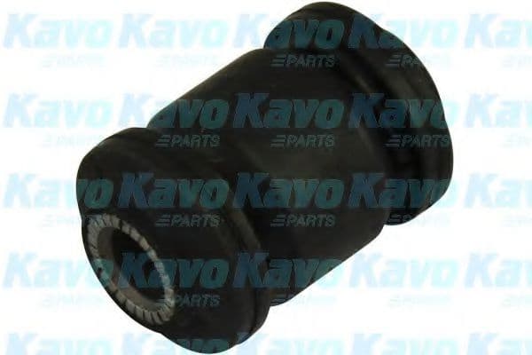 SCR-9023 Kavo Parts Сайлентблок важеля