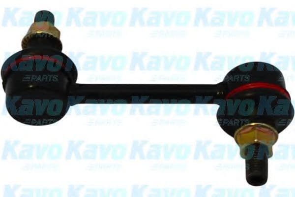 SLS-4527 Kavo Parts Стійка стабілізатора для Mazda 6