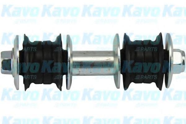 SLS-9083 Kavo Parts Стійка стабілізатора