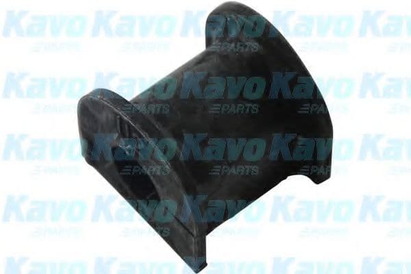 SBS-1015 Kavo Parts Втулка стабилизатора