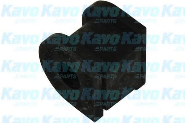 SBS-2006 Kavo Parts Втулка стабілізатора для Honda Civic
