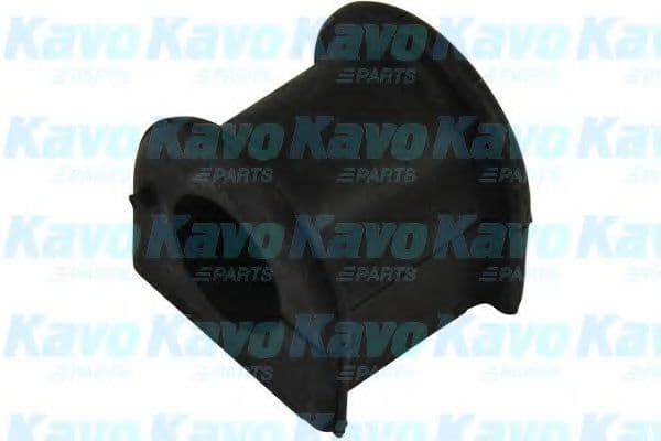 SBS-9024 Kavo Parts Втулка стабілізатора