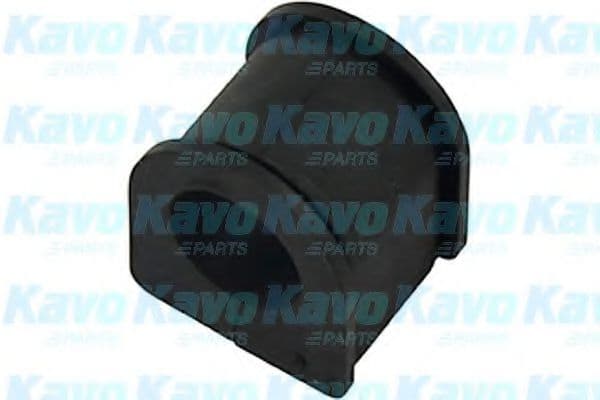 SBS-6511 Kavo Parts Втулка стабілізатора