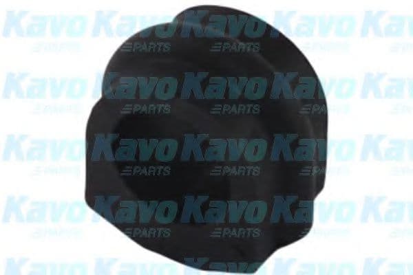 SBS-6516 Kavo Parts Втулка стабілізатора