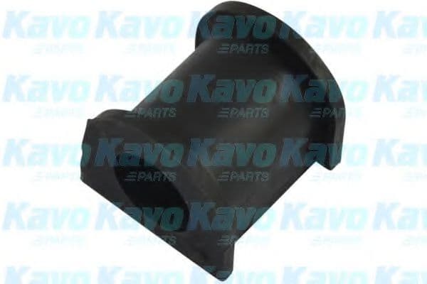 SBS-8502 Kavo Parts Втулка стабілізатора