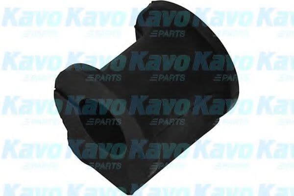 SBS-8503 Kavo Parts Втулка стабілізатора