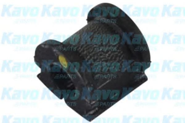 SBS-8515 Kavo Parts Втулка стабілізатора