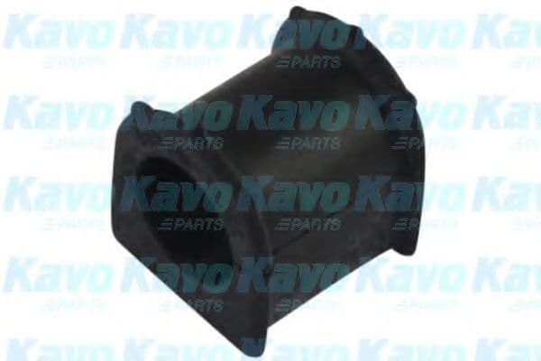 SBS-9028 Kavo Parts Втулка стабілізатора для Toyota RAV4