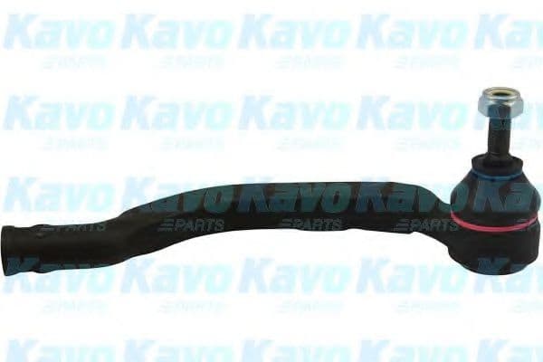 STE-6601 Kavo Parts Наконечник рулевой тяги