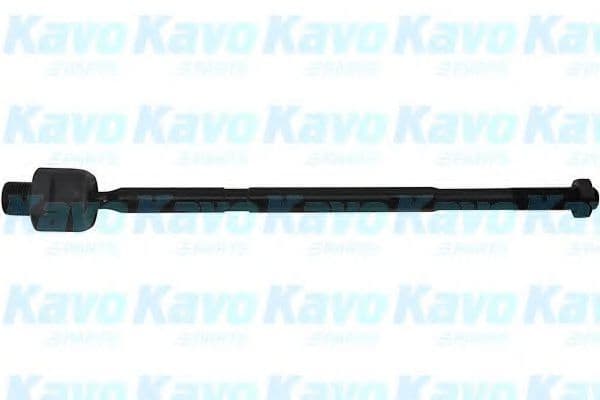 STR-2037 Kavo Parts Рулевая тяга для Honda CR-V