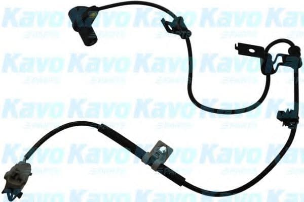 BAS-3014 Kavo Parts Датчик ABS для Hyundai Matrix